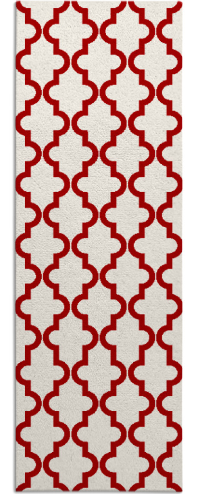 mentmore rug - item 397753