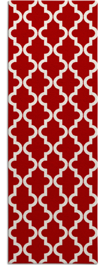mentmore rug - item 397754