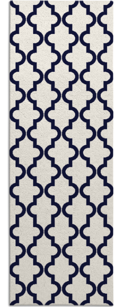 mentmore rug - item 397755