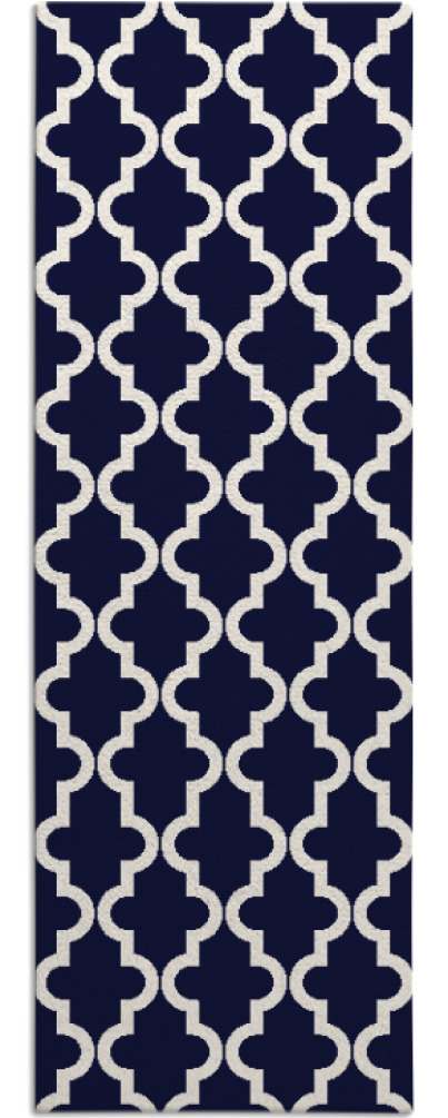 mentmore rug - item 397756
