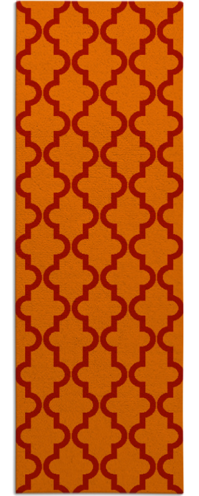 mentmore rug - item 397757