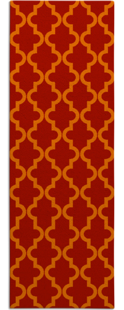 mentmore rug - item 397758