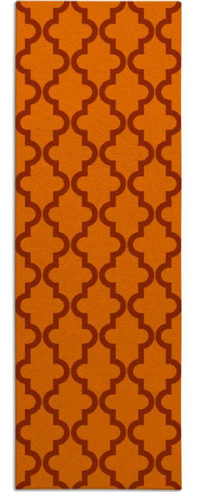 mentmore rug - item 397759