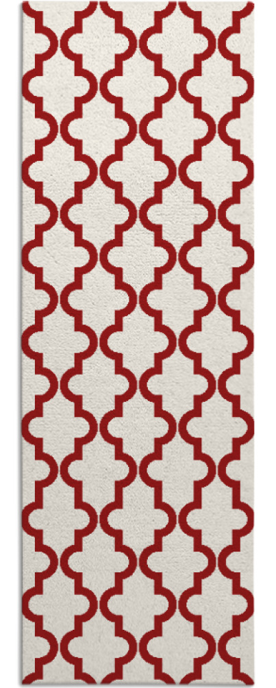 mentmore rug - item 397761