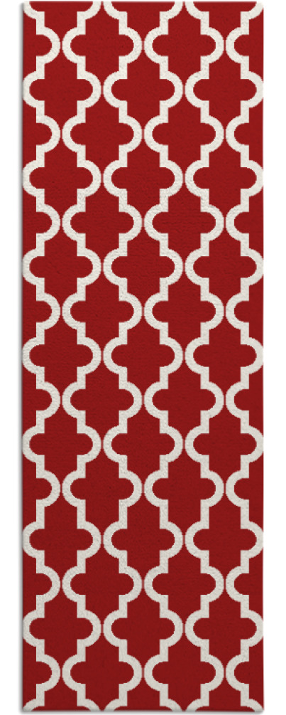 mentmore rug - item 397762