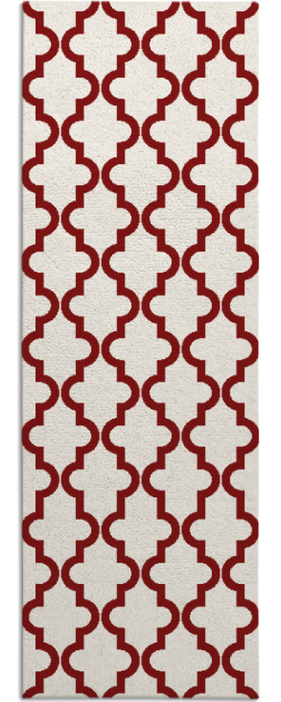 mentmore rug - item 397763