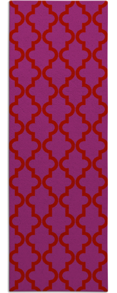 mentmore rug - item 397765