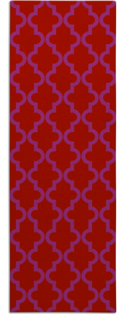 mentmore rug - item 397766