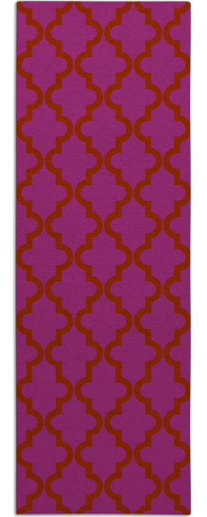 mentmore rug - item 397767