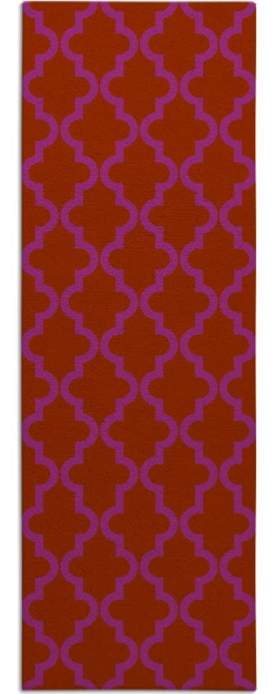 mentmore rug - item 397768