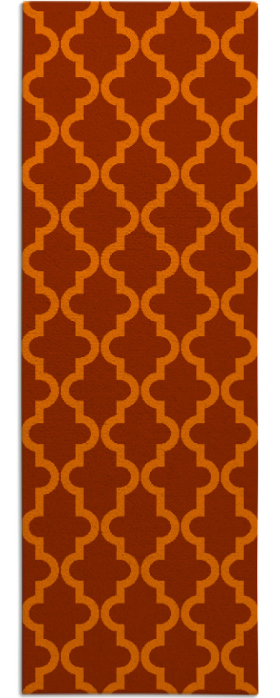 mentmore rug - item 397770