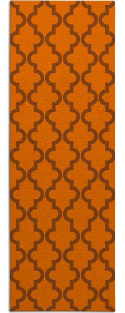 mentmore rug - item 397771