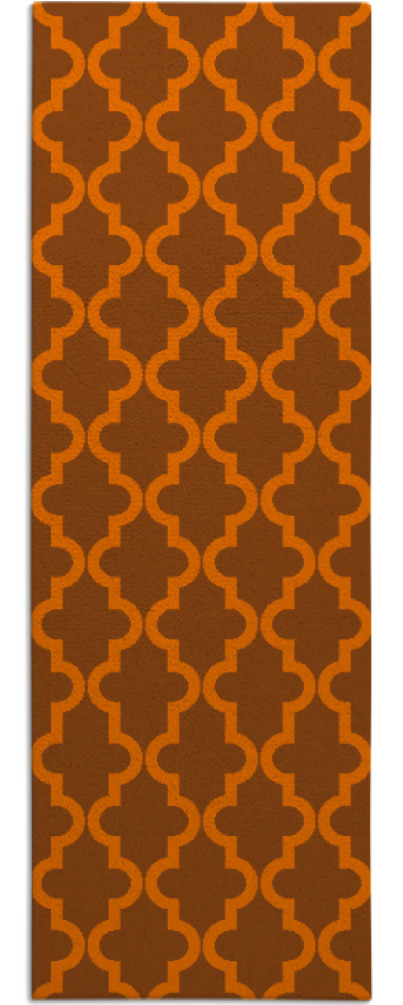 mentmore rug - item 397772