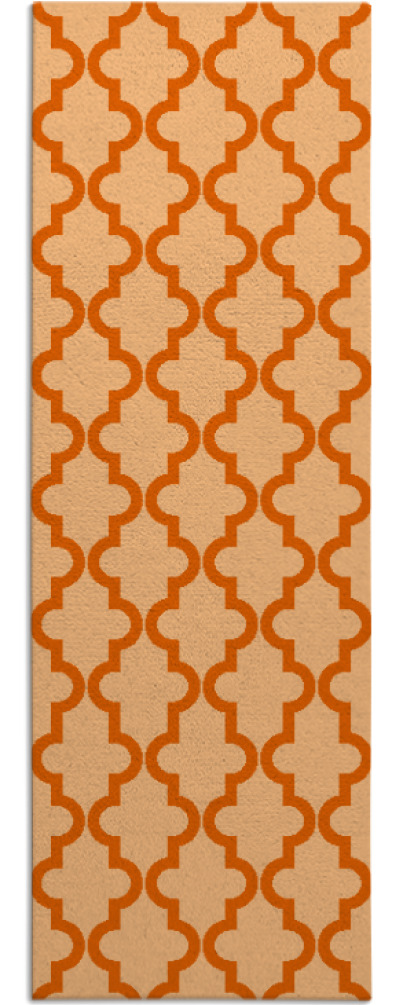 mentmore rug - item 397773