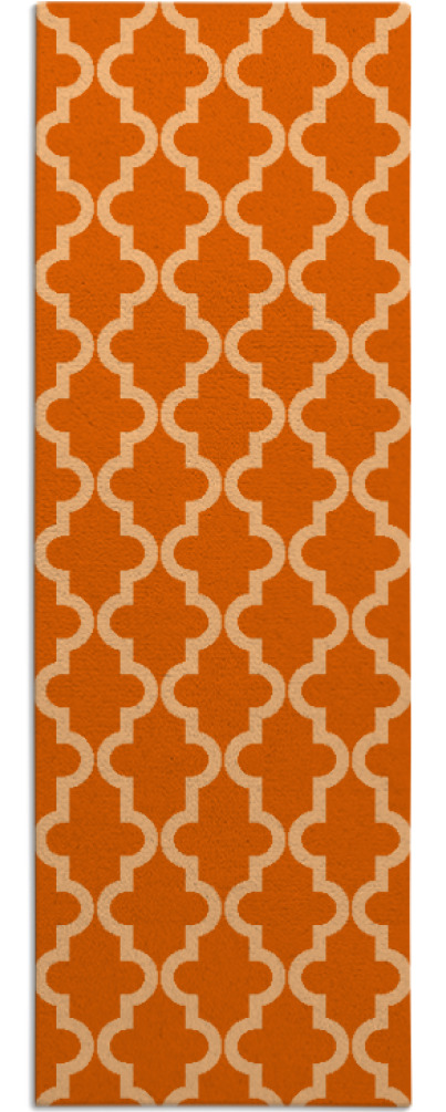 mentmore rug - item 397774