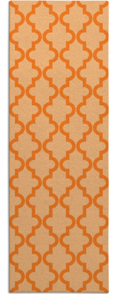 mentmore rug - item 397775