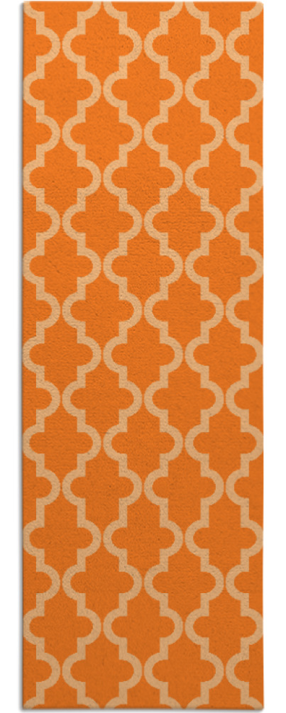 mentmore rug - item 397776