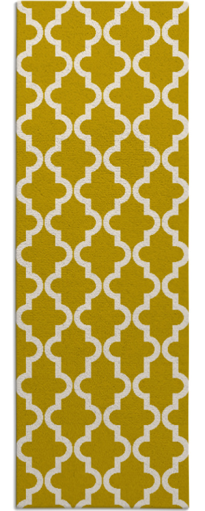 mentmore rug - item 397777