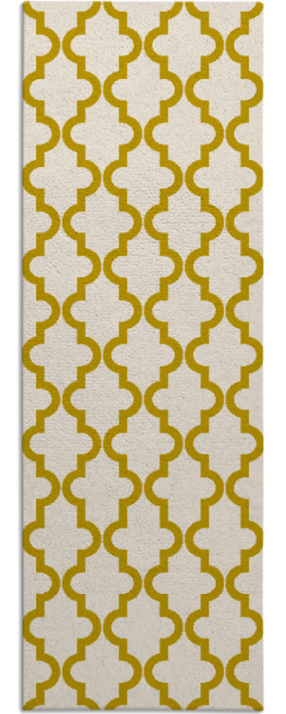 mentmore rug - item 397778