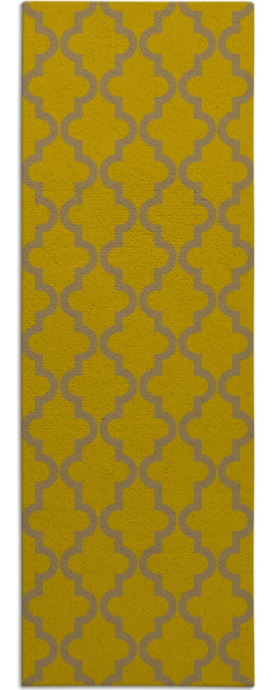 mentmore rug - item 397779