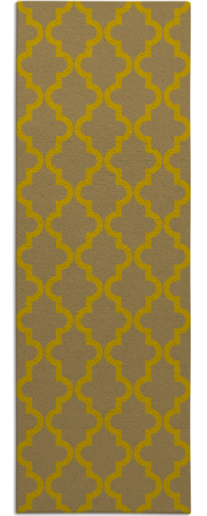 mentmore rug - item 397780