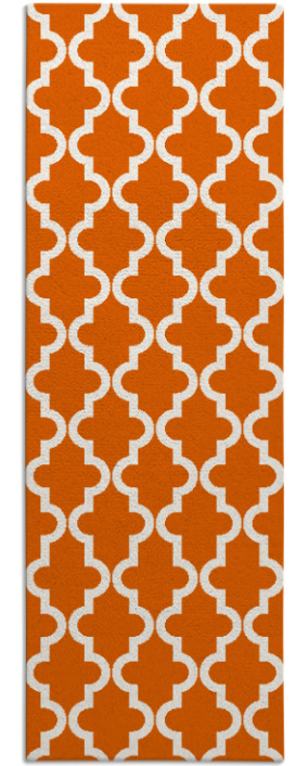 Mentmore Rug