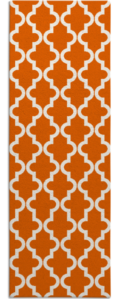 mentmore rug - item 397781