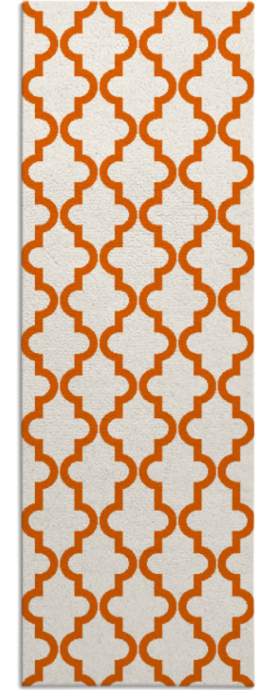 mentmore rug - item 397782