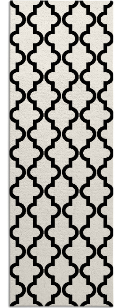 mentmore rug - item 397786