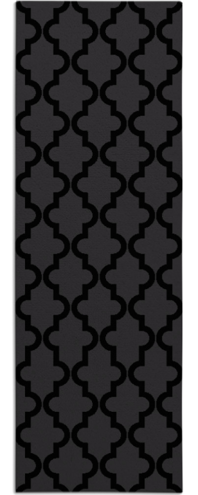mentmore rug - item 397788