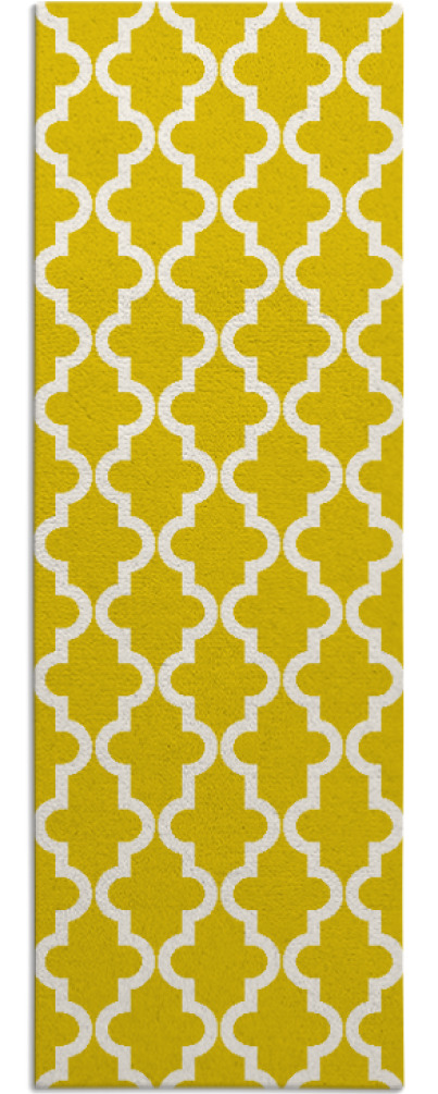 mentmore rug - item 397789