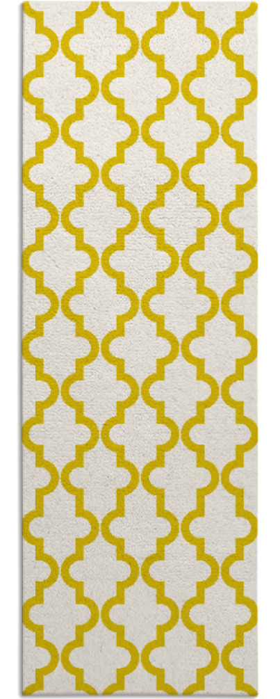 mentmore rug - item 397790