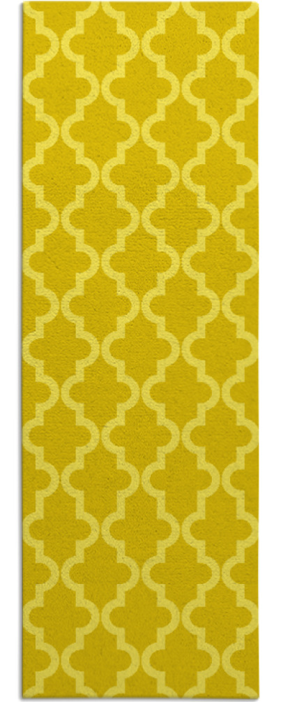 mentmore rug - item 397791