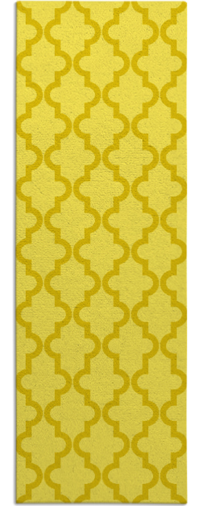 mentmore rug - item 397792