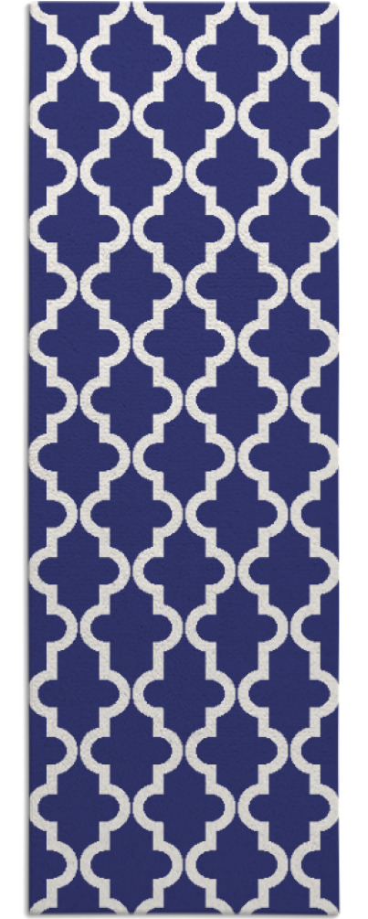 mentmore rug - item 397793