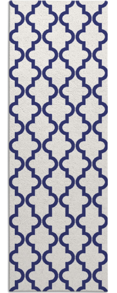 mentmore rug - item 397794