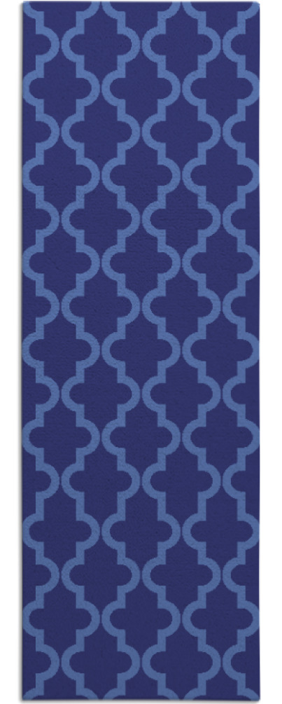 mentmore rug - item 397795