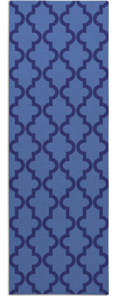 mentmore rug - item 397796