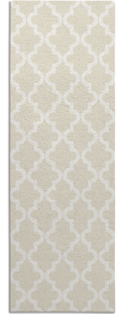 mentmore rug - item 397797