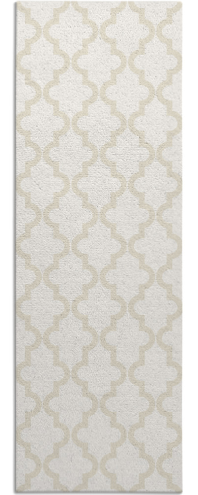 mentmore rug - item 397798