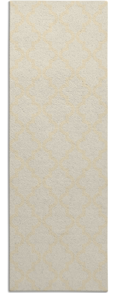 mentmore rug - item 397799