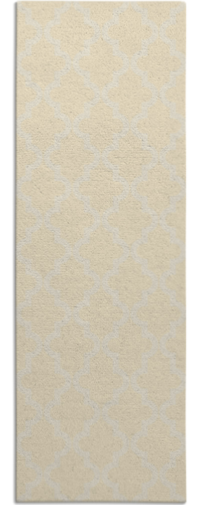 mentmore rug - item 397800