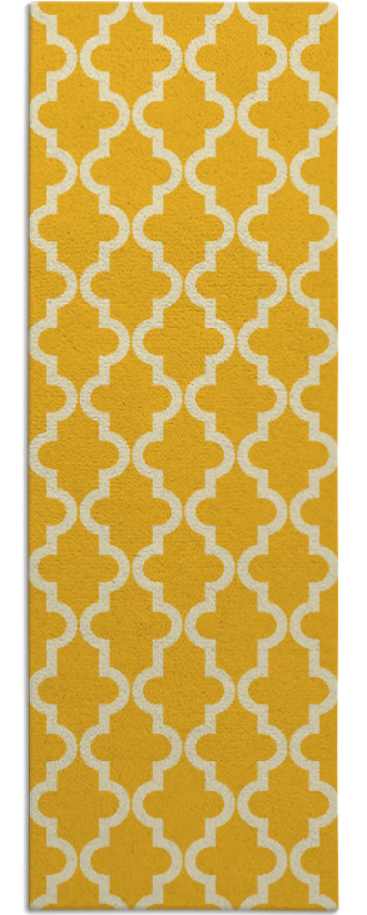 mentmore rug - item 397801