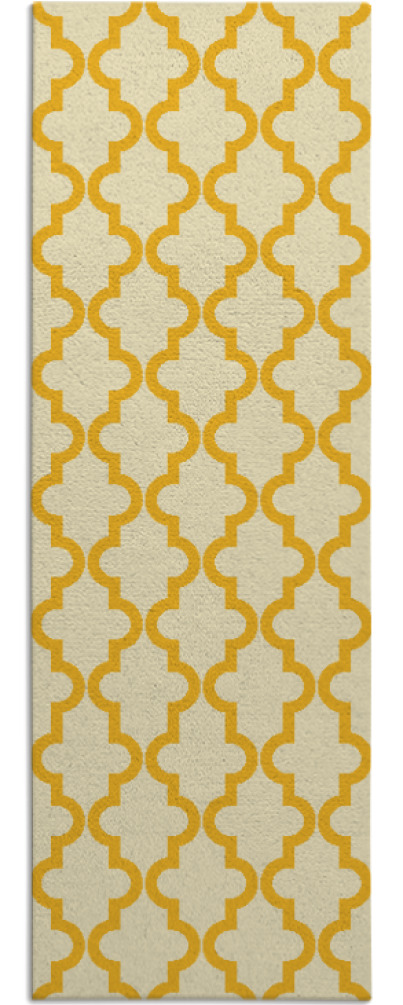 mentmore rug - item 397802