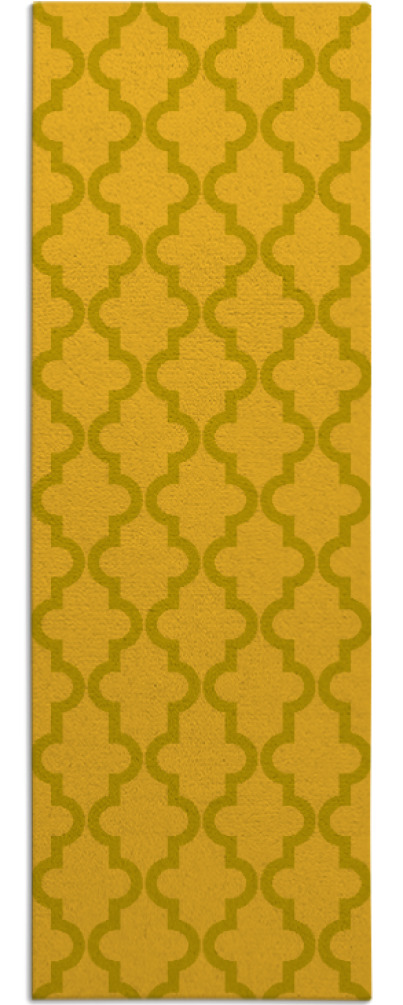 mentmore rug - item 397803