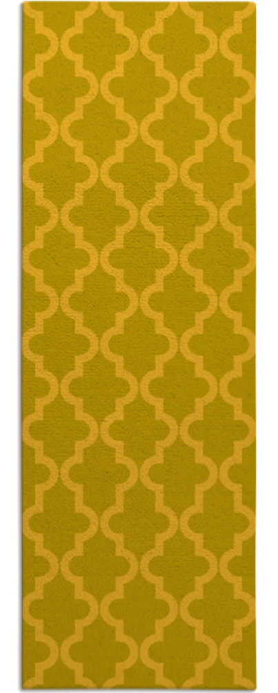 mentmore rug - item 397804