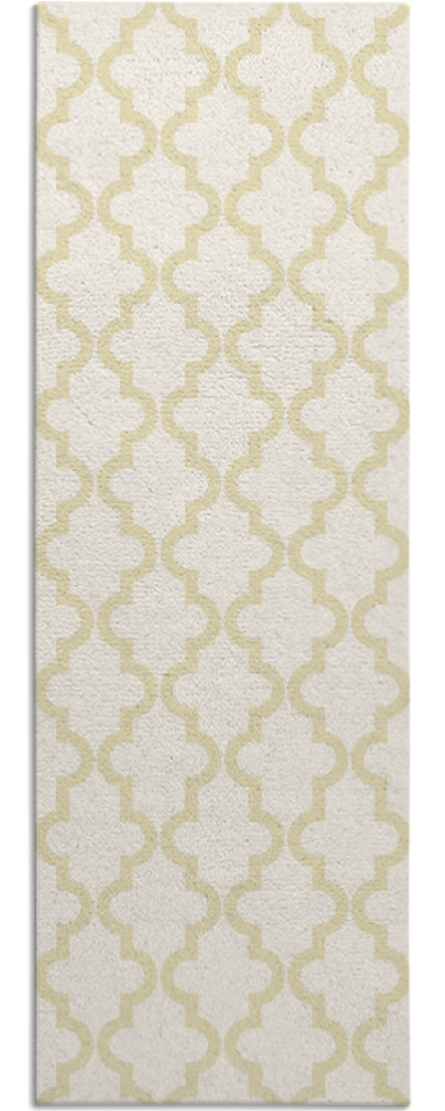 mentmore rug - item 397805