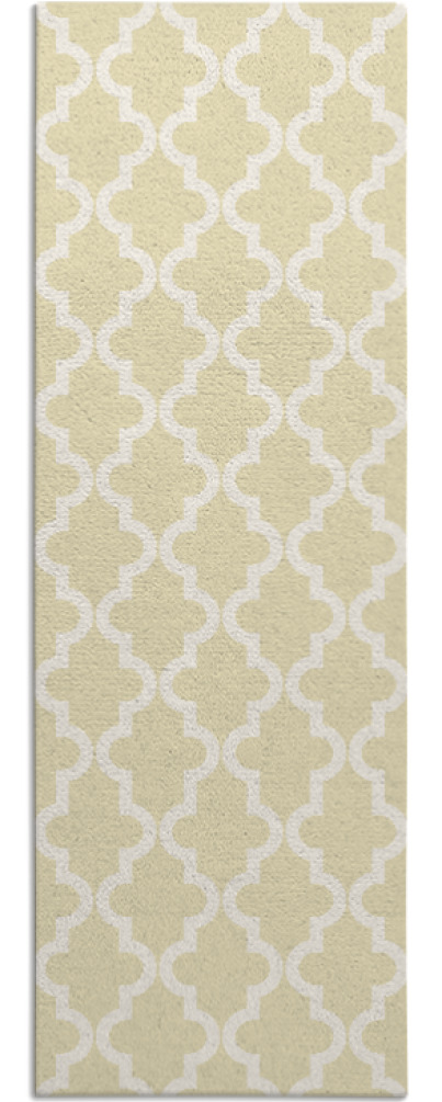 mentmore rug - item 397806