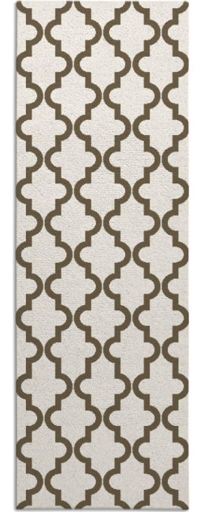 mentmore rug - item 397807