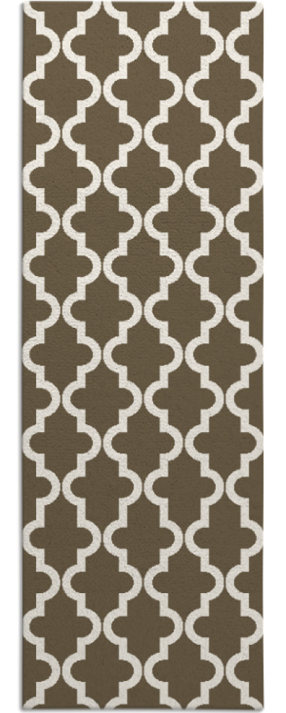 mentmore rug - item 397808